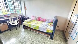Blk 15 Hougang View (Hougang), HDB 4 Rooms #580910381